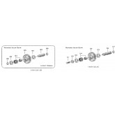Reverse Idler